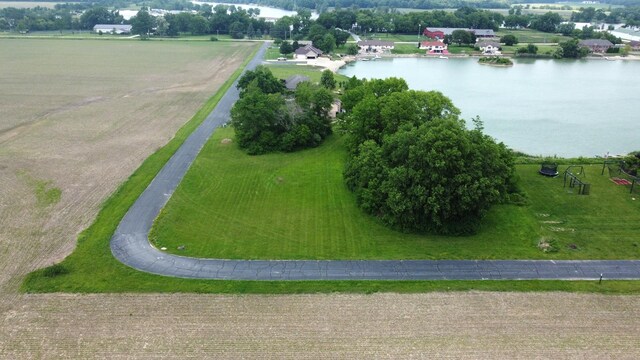 LOT11 Lake St, Seneca, IL 61360 - photo 5