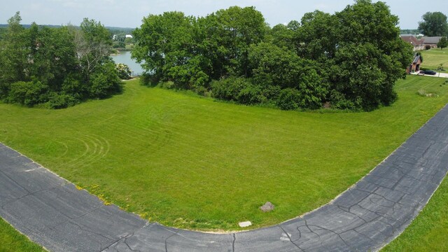 LOT11 Lake St, Seneca, IL 61360 - photo 6
