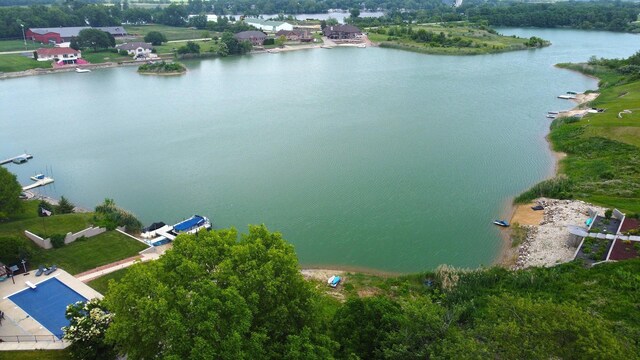 LOT11 Lake St, Seneca, IL 61360 - photo 7