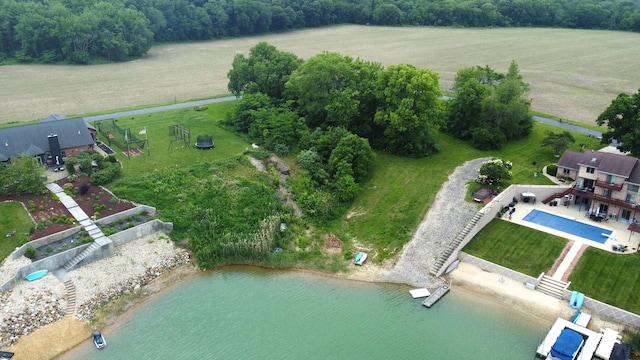 LOT11 Lake St, Seneca, IL 61360 - photo 8