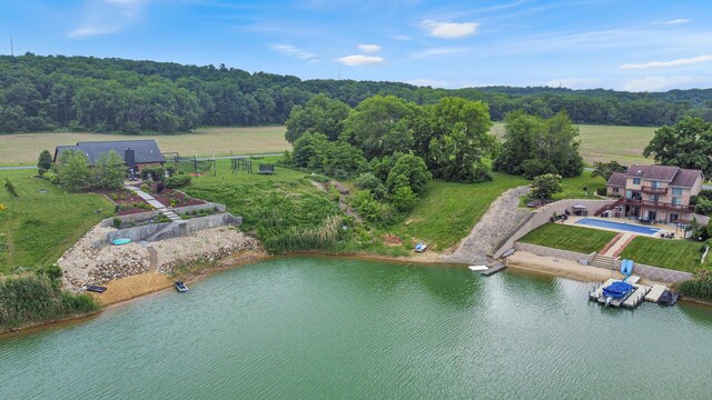 LOT11 Lake St, Seneca, IL 61360 - photo 9