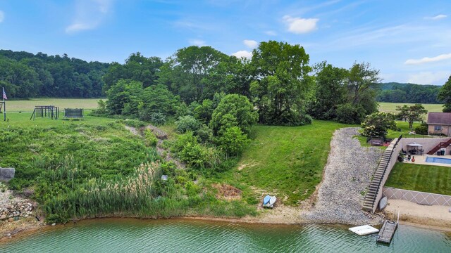 LOT11 Lake St, Seneca, IL 61360 - photo 10