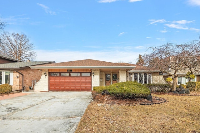 9137 S Tripp Ave, Oak Lawn IL, 60453, 4 bedrooms, 3 baths house for sale