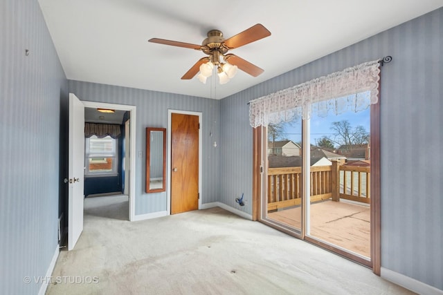 1417 Kemman Ave, La Grange Park, IL 60526 - photo 11