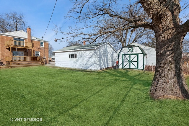 1417 Kemman Ave, La Grange Park, IL 60526 - photo 13