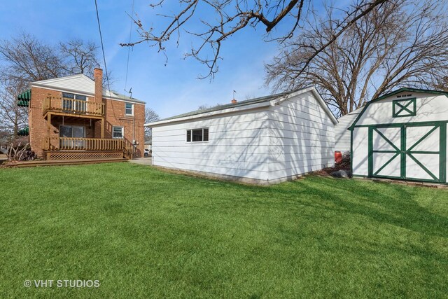 1417 Kemman Ave, La Grange Park, IL 60526 - photo 14
