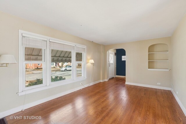 1417 Kemman Ave, La Grange Park, IL 60526 - photo 4