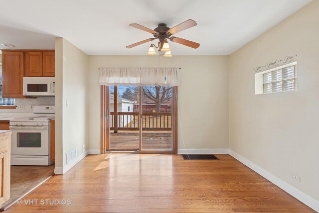 1417 Kemman Ave, La Grange Park, IL 60526 - photo 5