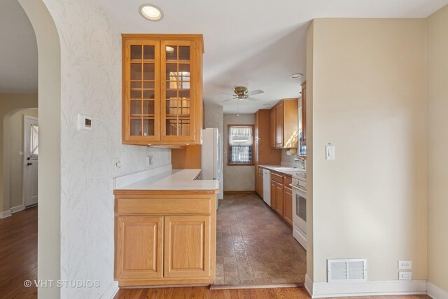 1417 Kemman Ave, La Grange Park, IL 60526 - photo 6