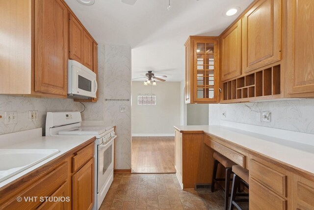 1417 Kemman Ave, La Grange Park, IL 60526 - photo 7