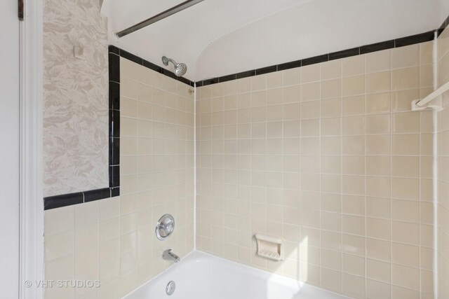 1417 Kemman Ave, La Grange Park, IL 60526 - photo 8
