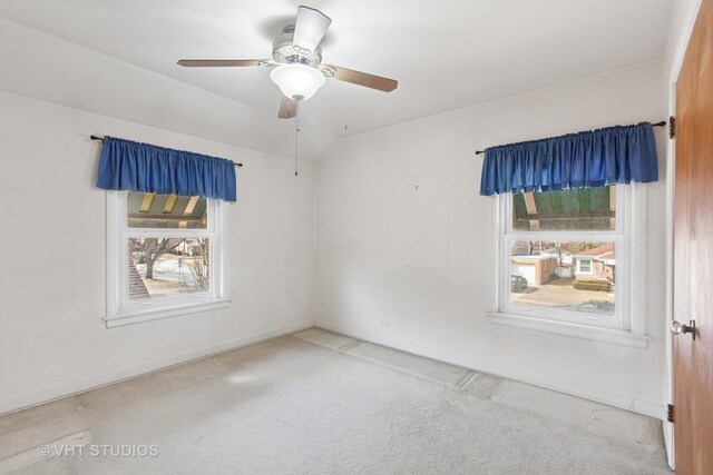 1417 Kemman Ave, La Grange Park, IL 60526 - photo 9