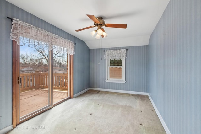 1417 Kemman Ave, La Grange Park, IL 60526 - photo 10