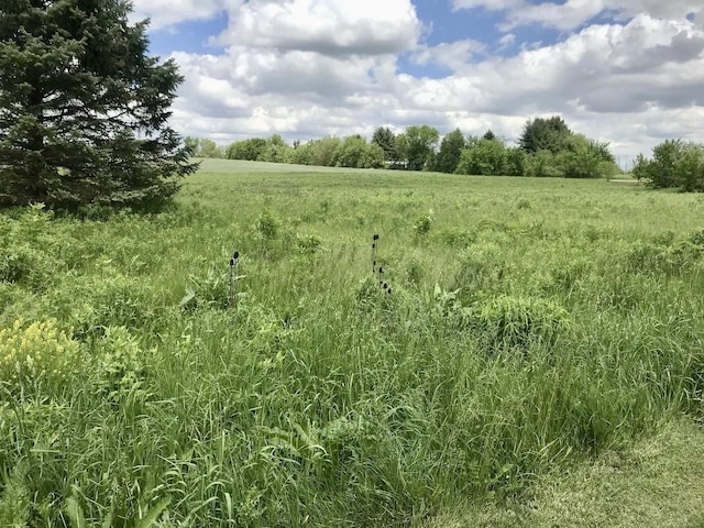 0 Ratfield Rd, Marengo IL, 60152 land for sale