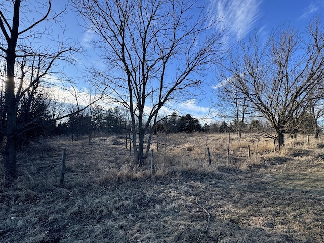 000 Shannon Dr, Woodstock IL, 60098 land for sale