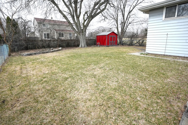 926 E Balsam Ln, Bartlett, IL 60103 - view of yard