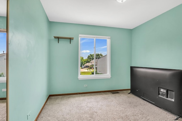 1999 N Amber Prairie Way, Lake Villa, IL 60046 - photo 21