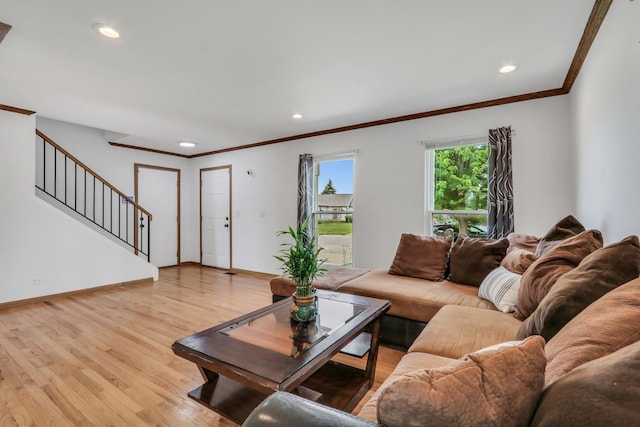 1999 N Amber Prairie Way, Lake Villa, IL 60046 - photo 4