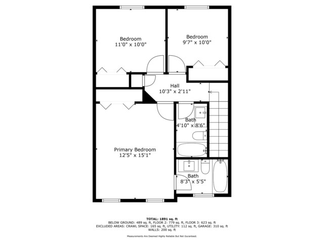 1999 N Amber Prairie Way, Lake Villa, IL 60046 - photo 37