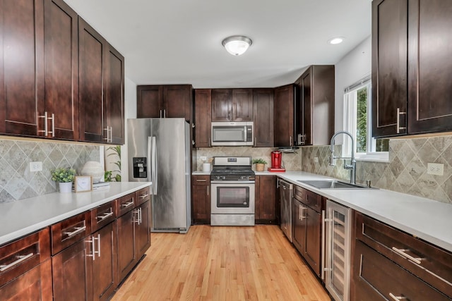 1999 N Amber Prairie Way, Lake Villa, IL 60046 - photo 8