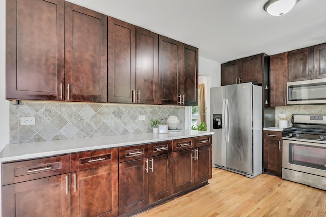 1999 N Amber Prairie Way, Lake Villa, IL 60046 - photo 9