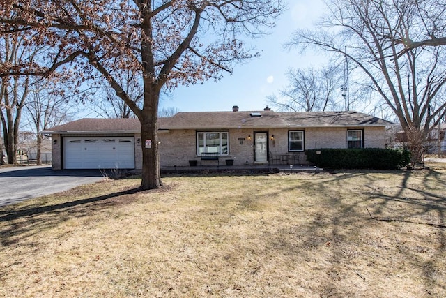 10113 W Center St, Beach Park, IL 60087 - photo 1