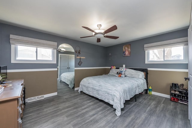 10113 W Center St, Beach Park, IL 60087 - photo 13