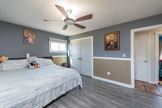 10113 W Center St, Beach Park, IL 60087 - photo 14