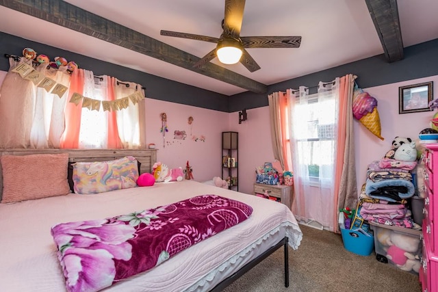 10113 W Center St, Beach Park, IL 60087 - photo 15
