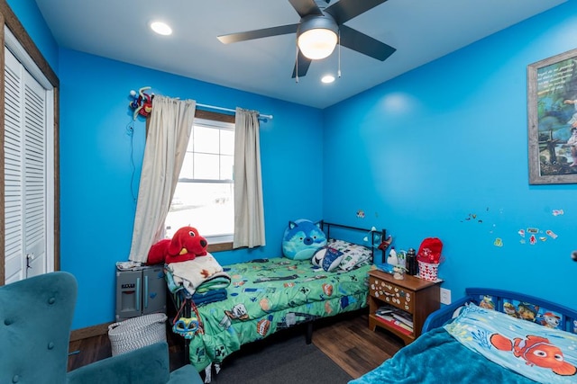 10113 W Center St, Beach Park, IL 60087 - photo 16