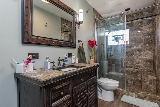 10113 W Center St, Beach Park, IL 60087 - photo 17