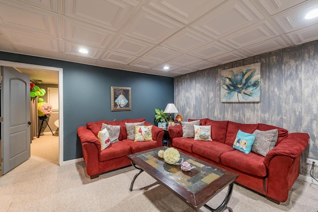 10113 W Center St, Beach Park, IL 60087 - photo 18