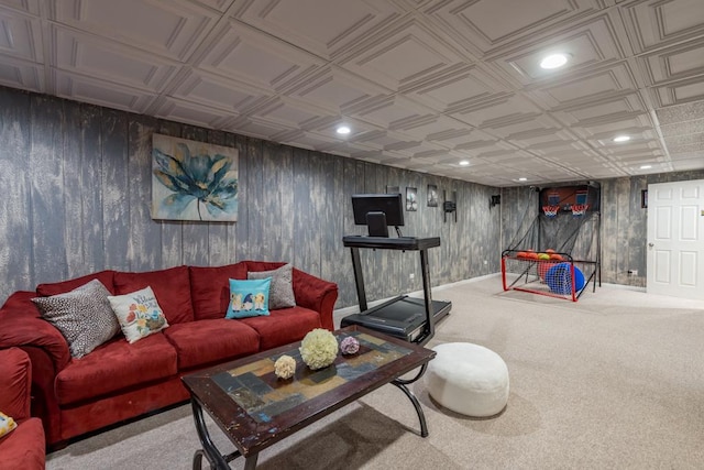 10113 W Center St, Beach Park, IL 60087 - photo 19