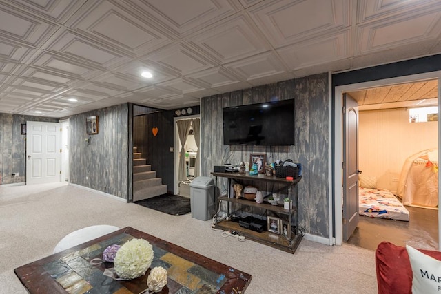 10113 W Center St, Beach Park, IL 60087 - photo 20