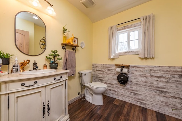 10113 W Center St, Beach Park, IL 60087 - photo 3