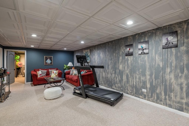 10113 W Center St, Beach Park, IL 60087 - photo 21