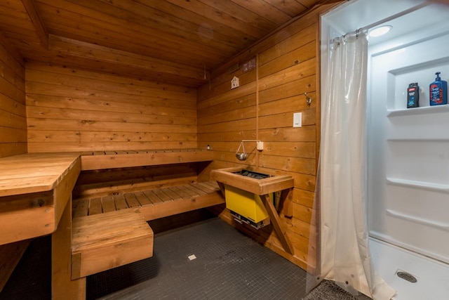 10113 W Center St, Beach Park, IL 60087 - photo 23
