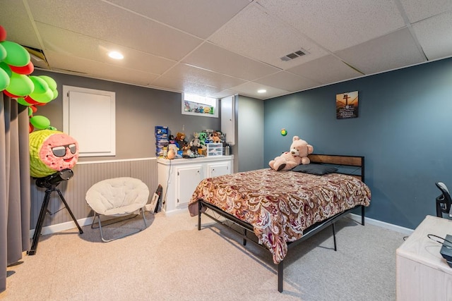 10113 W Center St, Beach Park, IL 60087 - photo 24