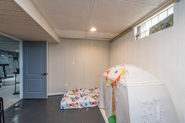 10113 W Center St, Beach Park, IL 60087 - photo 25