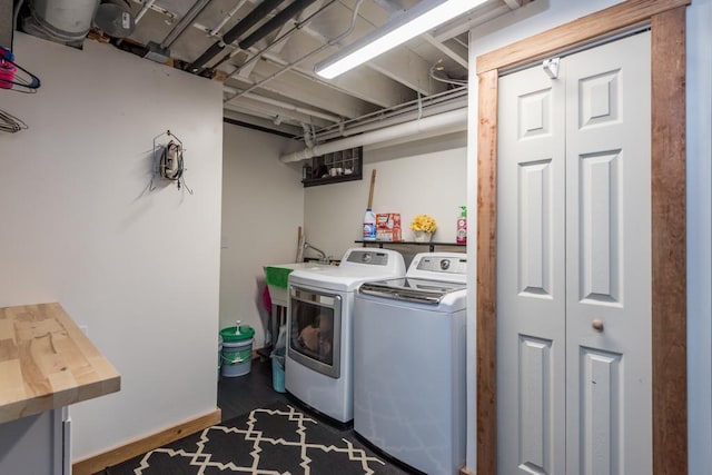 10113 W Center St, Beach Park, IL 60087 - photo 26