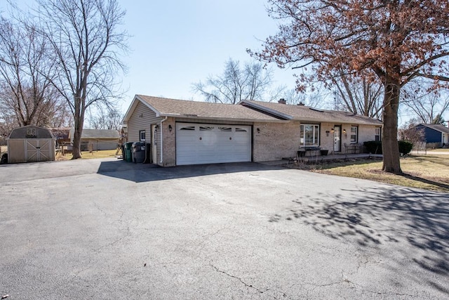 10113 W Center St, Beach Park, IL 60087 - photo 27