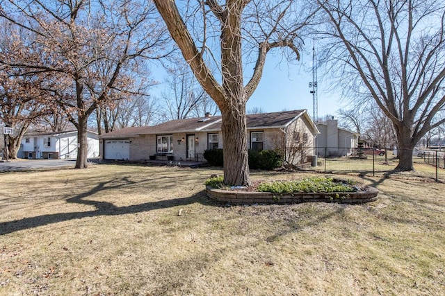 10113 W Center St, Beach Park, IL 60087 - photo 28