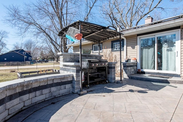 10113 W Center St, Beach Park, IL 60087 - photo 30