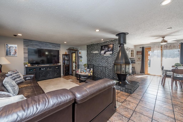 10113 W Center St, Beach Park, IL 60087 - photo 4