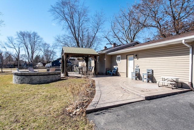 10113 W Center St, Beach Park, IL 60087 - photo 33
