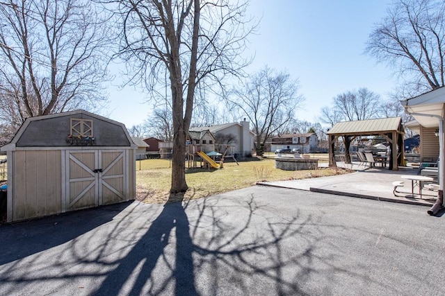10113 W Center St, Beach Park, IL 60087 - photo 34
