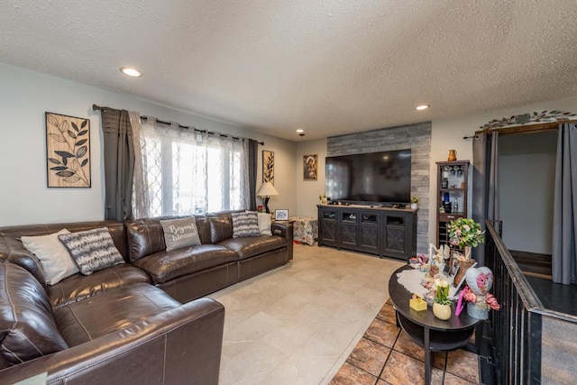 10113 W Center St, Beach Park, IL 60087 - photo 5