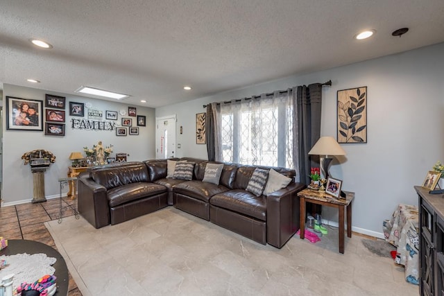 10113 W Center St, Beach Park, IL 60087 - photo 6