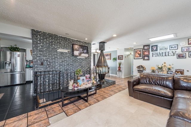 10113 W Center St, Beach Park, IL 60087 - photo 7