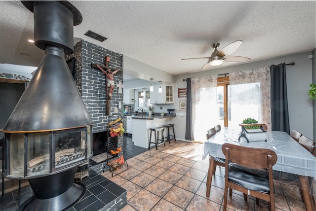 10113 W Center St, Beach Park, IL 60087 - photo 8